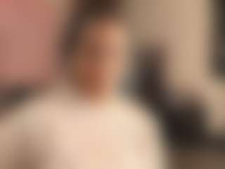 Johanna-12's Live Sex Cam Show