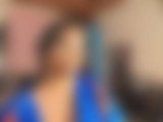 Johanna-12's Live Sex Cam Show