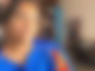 Johanna-12's Live Sex Cam Show