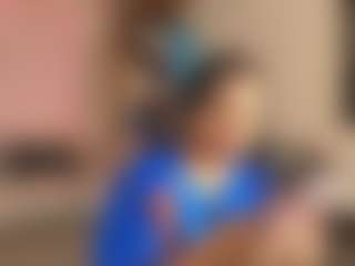 Johanna-12's Live Sex Cam Show