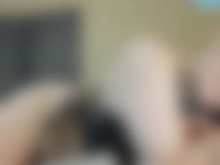 JordanDime's Live Sex Cam Show