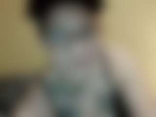 JordanDime's Live Sex Cam Show