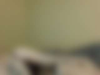 JordanDime's Live Sex Cam Show