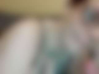 JordanDime's Live Sex Cam Show