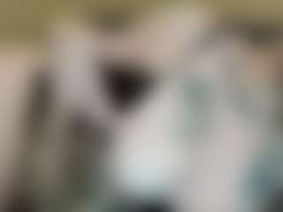 JordanDime's Live Sex Cam Show