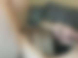 JordanDime's Live Sex Cam Show