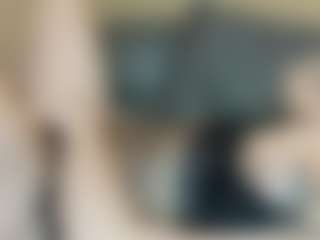 JordanDime's Live Sex Cam Show