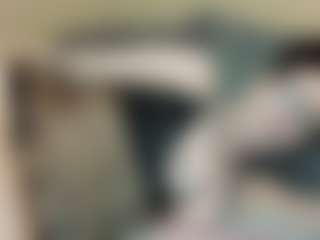 JordanDime's Live Sex Cam Show