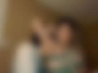 JordanDime's Live Sex Cam Show