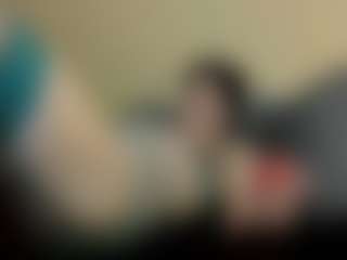 JordanDime's Live Sex Cam Show