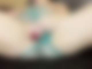 JordanDime's Live Sex Cam Show