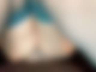 JordanDime's Live Sex Cam Show