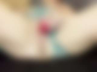JordanDime's Live Sex Cam Show