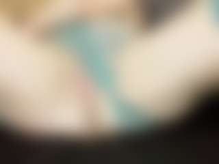 JordanDime's Live Sex Cam Show