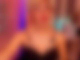 KattieFlirtys Live-Sex-Cam-Show