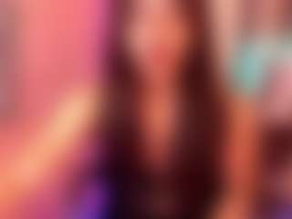 KattieFlirty's Live Sex Cam Show