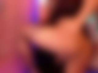 KattieFlirty's Live Sex Cam Show