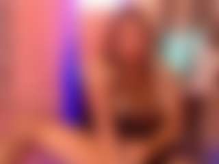KattieFlirty's Live Sex Cam Show