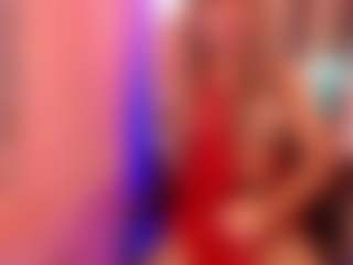 KattieFlirty's Live Sex Cam Show