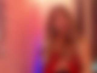 KattieFlirty's Live Sex Cam Show