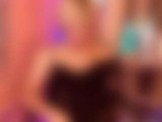 KattieFlirty's Live Sex Cam Show