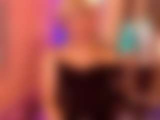KattieFlirty's Live Sex Cam Show