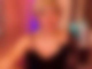 KattieFlirty's Live Sex Cam Show