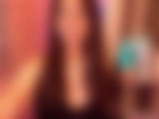 KattieFlirty's Live Sex Cam Show