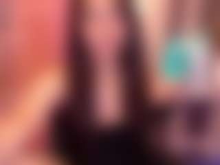 KattieFlirty's Live Sex Cam Show