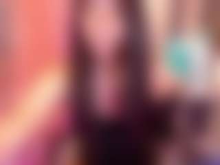 KattieFlirty's Live Sex Cam Show