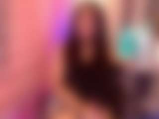KattieFlirty's Live Sex Cam Show