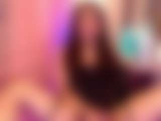KattieFlirty's Live Sex Cam Show