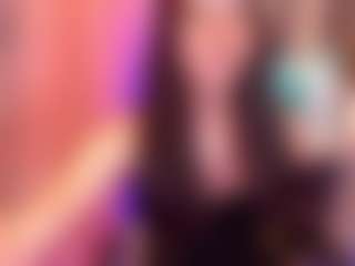 KattieFlirty's Live Sex Cam Show