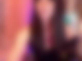 KattieFlirty's Live Sex Cam Show