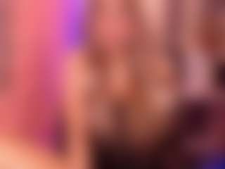 Live cam show with KattieFlirty - Small Tits on Dolls Live