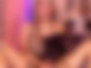KattieFlirty's Live Sex Cam Show