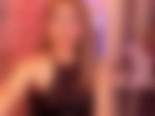 Live cam show with KattieFlirty - Brown Eyes on Streamer API