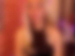 KattieFlirty's Live Sex Cam Show