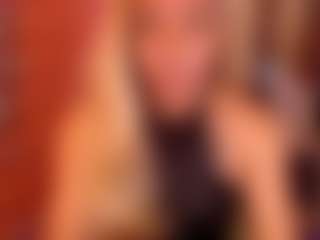 KattieFlirty's Live Sex Cam Show