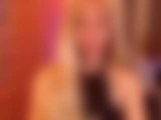 Live cam show with KattieFlirty - Self Suck on Camsoda