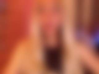 Live cam show with KattieFlirty - Brown Eyes on TeamSkeetLive