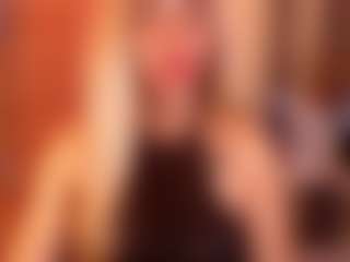 Live cam show with KattieFlirty - Dirty Talk on SinfulBabes