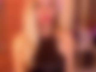 KattieFlirty's Live Sex Cam Show