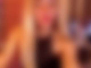 KattieFlirty's Live Sex Cam Show