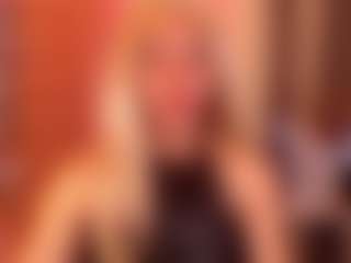 KattieFlirty's Live Sex Cam Show
