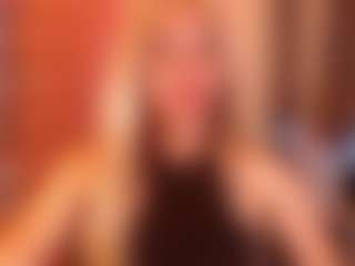Live cam show with KattieFlirty - Self Suck on Uber Horny