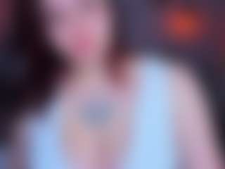 Live cam show with Kity-Mooree - New Shaved Pussy on sexylive.show