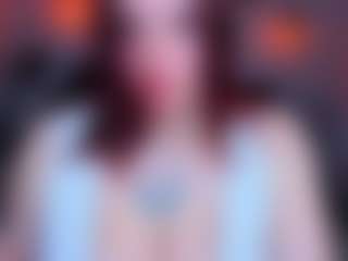 Live cam show with Kity-Mooree - New Tattoos on sexylive.show