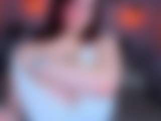 Kity-Mooree's Live Sex Cam Show