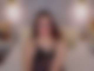 Live cam show with Kity-Mooree - New Big Tits on nudelive.tv